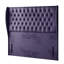 Mandalay Upholstered Headboard-2032019324-2032019315
