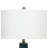 Brianna Table Lamp