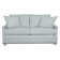 Connelly 54.5" Springs Loveseat