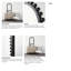 Miroir Waltham-1108794087
