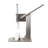 Manual Steamed Bun Forming Machine