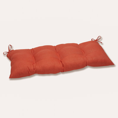 Causeuse/coussin de canapé intérieur/extérieur