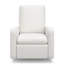 Fauteuil inclinable électrique avec USB Teddi-98241461