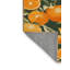  Tapis lavable Orangequat-1116394790