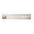 Friedman Dimmable LED Bath Bar-32059414