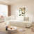 Beige Chenille is out of stock selected