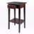 Alaia End Table-1904229077