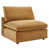 Velours cognac est en rupture de stock