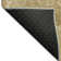 Premium Machine Washable Marasco AMF1635 Modern Rug