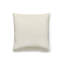 Torino Square Pillow Cover & Insert-70686795