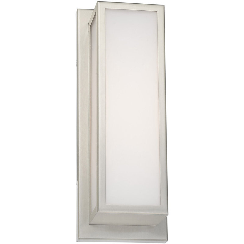 Bar pour salle de bain Begoa