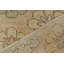One-of-a-Kind 3'8" X 9'9" Hand Knotted Area Rug