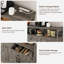 Buffet 51 "avec tiroirs Farmhouse-580111148