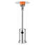 Chauffe-terrasse au propane 48 000 BTU-63308164