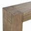 Console 72 po Elise-240717345