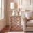 End Table-829519901