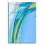 «Circulation Flow III» par Regina Moore-2078911501