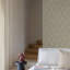 Surfaces Collection Geometric Prism Wallpaper Roll-1354720262