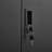 Storage Locker,File Organizer, Storage Cabinet With Door Locks And Two Adjustable Shelves, Suitable As A Cabinet For Home, Office, School & Garage Use