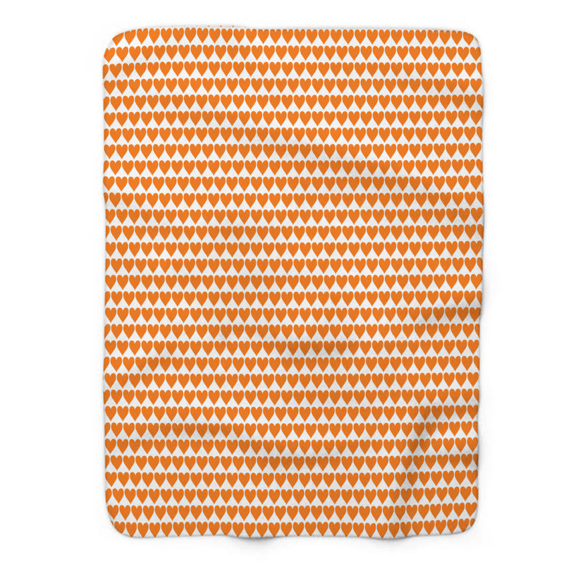 Calm Glisten - couverture Sherpa 1 pièce de qualité supérieure 0027, L 60 po x L 80 po