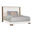 Thom Filicia Home Century Club King Bed-44628096-64610110-99922968