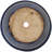 Ailynn Round Imperial Ceramic Outdoor Planter-1857609944-1857609946