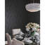 Wallpaper Roll by Candice Olson-581796438