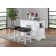 Erichsen Counter Stool