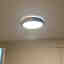 Customer photo 2 of 2