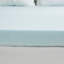 Sleep Philosophy Gel Memory Foam Mattress Topper-772830034-698350750