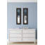 Miroir d'appoint-17836730
