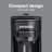 Proctor-Silex Coffee Maker