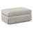 Upholstered Ottoman-86918035-86917994