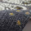 Tapis de cuisine Ikuhiro-26908954
