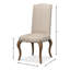 Thorne Side Chair, Beige-123347558