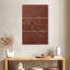 Croquis du corps Lovers - chocolat-1357670503