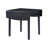 Fairbairn Aitana Square Drop Leaf Table-729500939