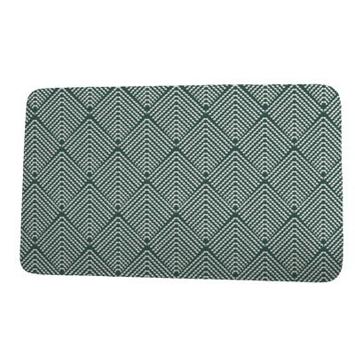 Tapis de bain Shue