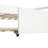 Daybed With Trundle Frame Set, Twin Size-368552405
