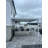 Motorized Aluminum Louver Pergola-83601750-90630543