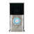 Satin Nickel Silver