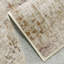 Tapis Lorena-164729350