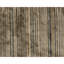 Handmade Wool Area Rug