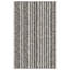 Juno Cowhide Striped Area Rug-1687646834