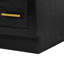 Base de meuble-lavabo simple 48 po Osoria-121091432