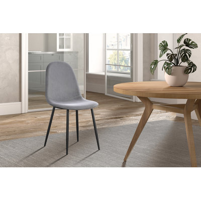 Dining Chair