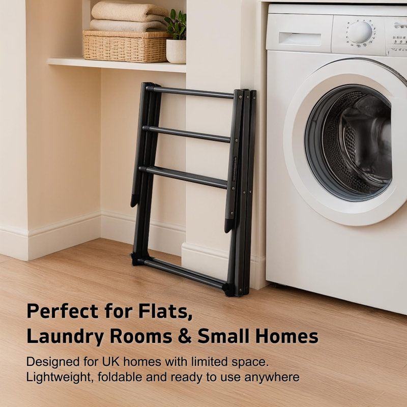 71cm Portable Wardrobe