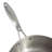 Tri-Ply Clad Stainless Steel Cookware Pots and Pans Set with Glass Lids with Induction Compatibility, 9 pcs