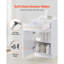 Armoire Shaker-111282395