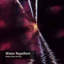 Rideau de douche Fireworks-1981794298